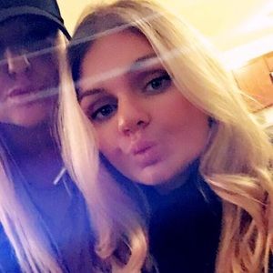 Meet your Posher, Stel